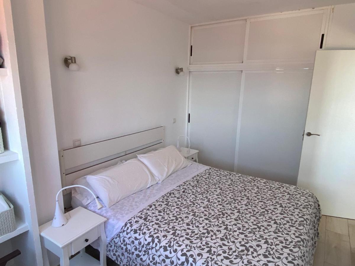Gueldes Appartement *